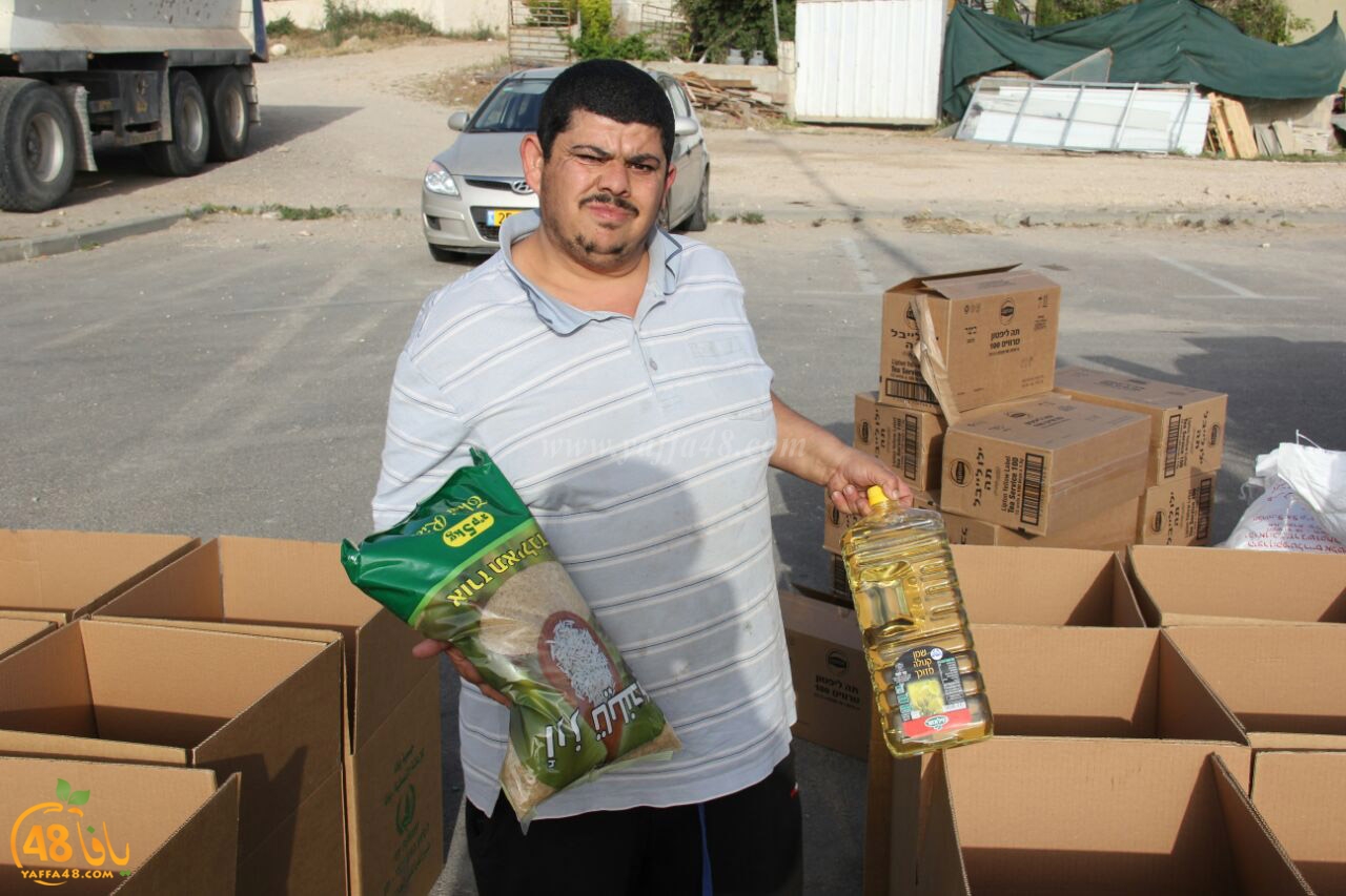 jami3ya torodya (11).jpg